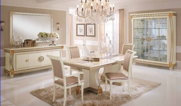 wohnzimmer liberty