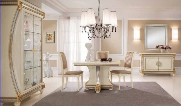 wohnzimmer liberty