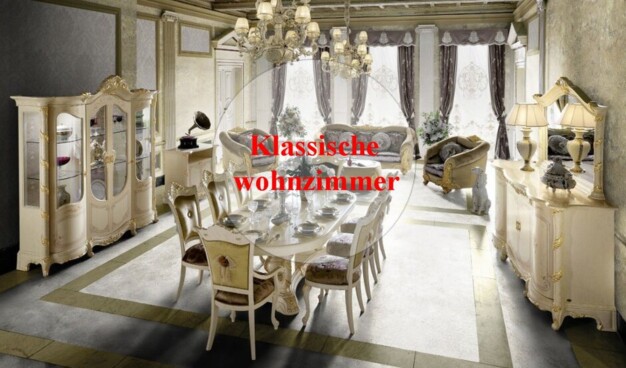 link vhonzimmer