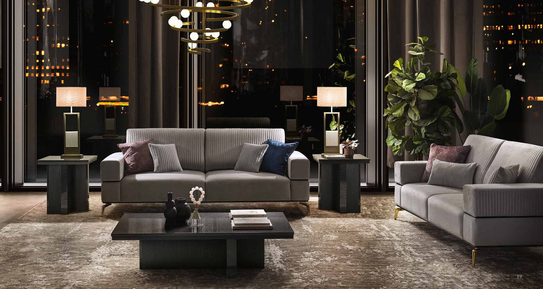divano modello meridiana sofa modello meridiana