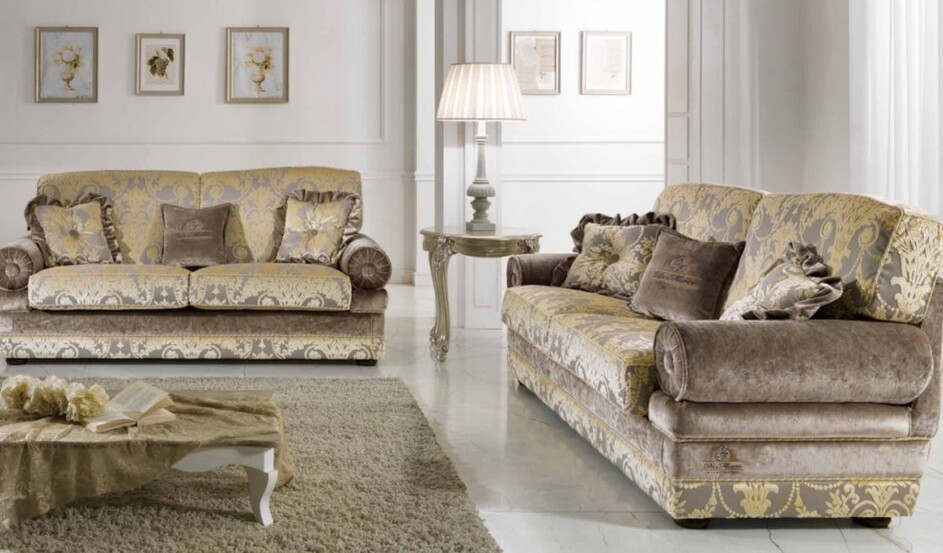 sofa lienz