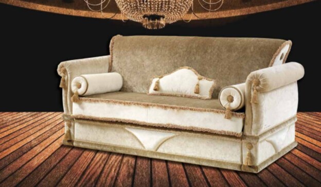 sofa unique